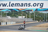 Le-Mans;event-digital-images;france;motorbikes;no-limits;peter-wileman-photography;trackday;trackday-digital-images